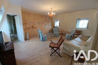  appartement paris 75008