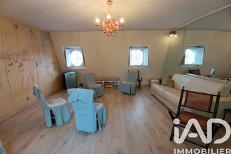  appartement paris 75008