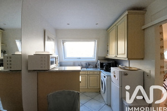  appartement paris 75008