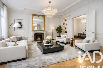  appartement paris 75008