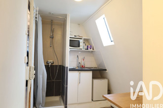  appartement paris 75008