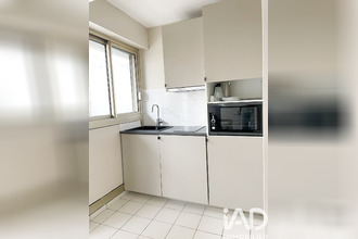  appartement paris 75008