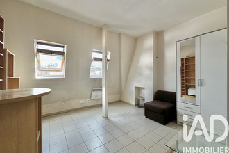  appartement paris 75008