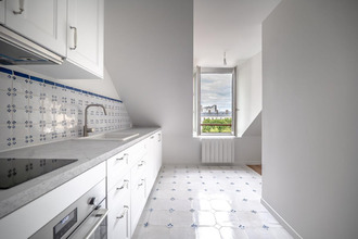  appartement paris 75008