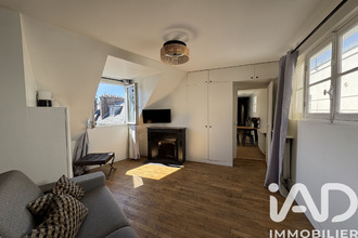  appartement paris 75008