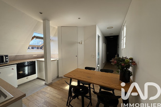  appartement paris 75008