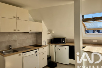  appartement paris 75008