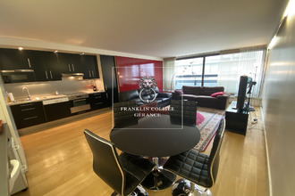  appartement paris 75008