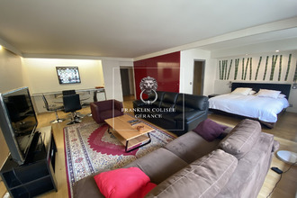  appartement paris 75008