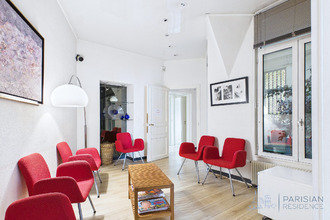  appartement paris 75008