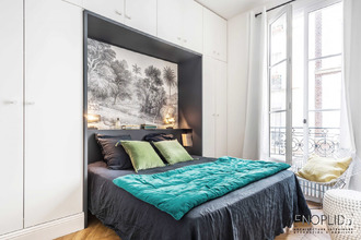  appartement paris 75008