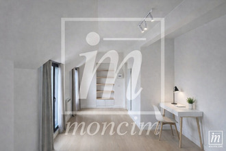  appartement paris 75008