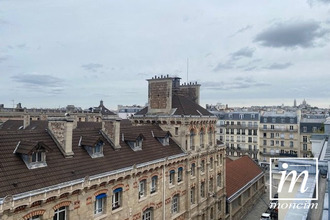  appartement paris 75008