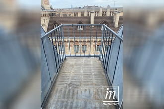  appartement paris 75008