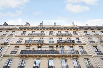  appartement paris 75008