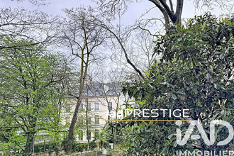  appartement paris 75008