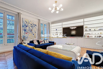  appartement paris 75008