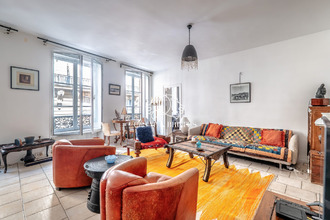 appartement paris 75008