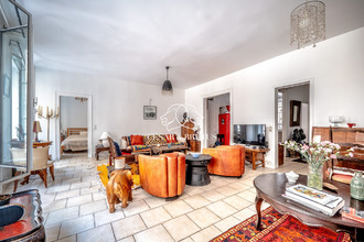  appartement paris 75008