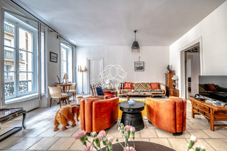  appartement paris 75008
