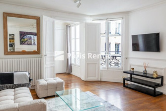  appartement paris 75008