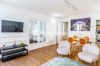  appartement paris 75008