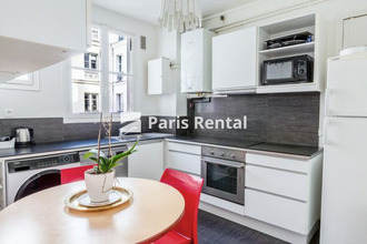  appartement paris 75008