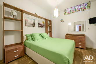  appartement paris 75008