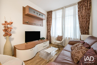  appartement paris 75008