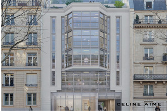  appartement paris 75008