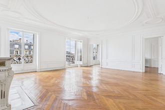  appartement paris 75008