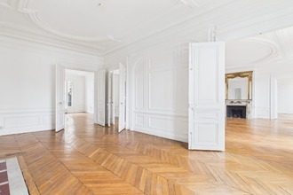  appartement paris 75008