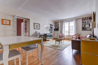  appartement paris 75008