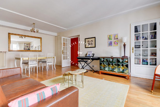  appartement paris 75008