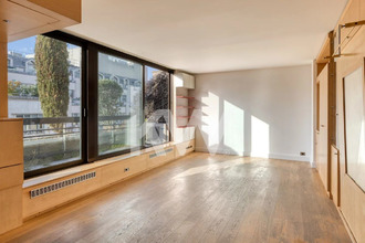  appartement paris 75008
