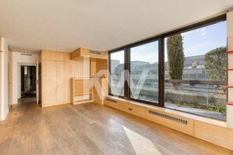  appartement paris 75008