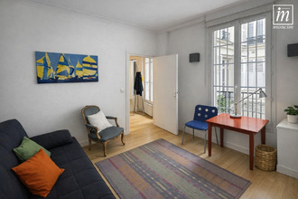  appartement paris 75008