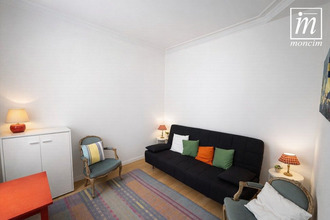  appartement paris 75008