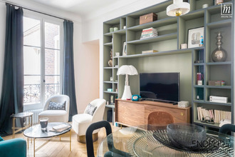  appartement paris 75008