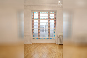  appartement paris 75008