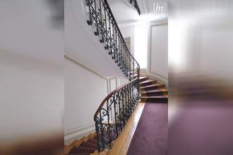  appartement paris 75008