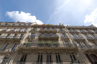  appartement paris 75008