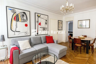  appartement paris 75008