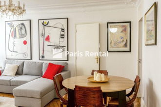  appartement paris 75008