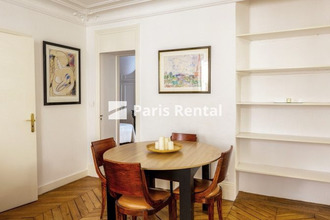  appartement paris 75008