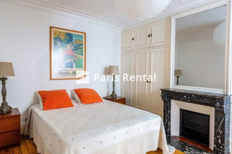 appartement paris 75008