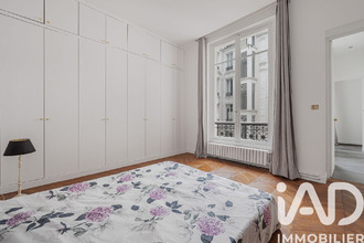  appartement paris 75008