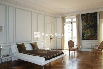  appartement paris 75008