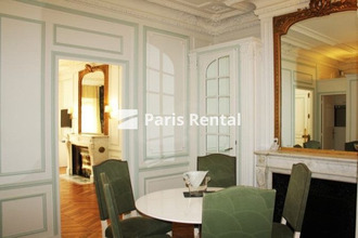  appartement paris 75008