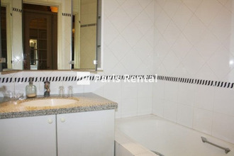  appartement paris 75008